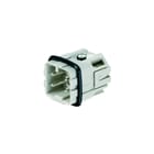 Weidmüller - Modulaire connector Hdc-Ha-3Ss