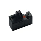 SMC Nederland - SY100 Driewegmagneetafsluiter 3 p valve sy124-5lou-q