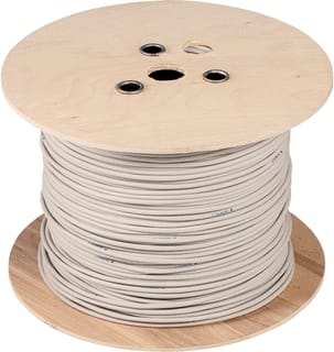Geberit - Connect Toebeh./onderd. inbouwelement san. gebus kabel             mt