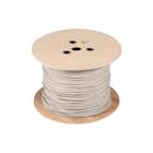 Geberit - Connect Toebeh./onderd. inbouwelement san. gebus kabel             mt
