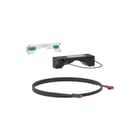 Geberit - Connect Toebeh./onderdelen spoelreservoir Bus Converter +Voedingsapp
