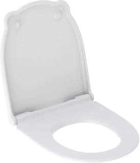 Geberit - Bambini Closetzitting 502.969.01.1