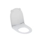 Geberit - Bambini Closetzitting 502.969.01.1