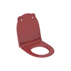 Geberit - Bambini Closetzitting Closet Zitt 502.970.Fy.1