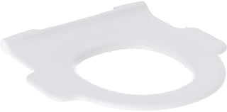 Geberit - Bambini Closetzitting 502.971.01.1