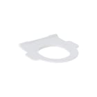 Geberit - Bambini Closetzitting 502.971.01.1