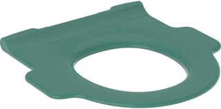 Geberit - Bambini Closetzitting Closet Zitt 502.971.79.1