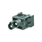 Weidmüller - Modulaire connector HDC CM 2SS