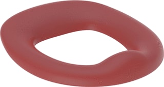 Geberit - Bambini Closetzitting 502.972.Fy.1
