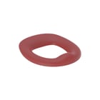 Geberit - Bambini Closetzitting 502.972.Fy.1