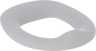 Geberit - Bambini Closetzitting Closet Zitt 502.972.Pl.1