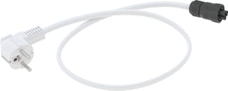Geberit - AquaClean Toebeh./onderdelen voor douche wc Aanslkbl V Alba