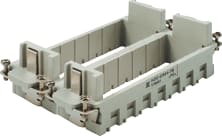 Weidmüller - Modulaire connector HDC-CR24-7B-2 GR