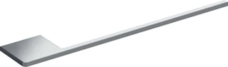 Geberit - ICON Toebeh./onderd. badkameraccessoires Handdkhdr Badmbl L40 Chr