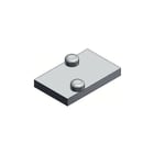 SMC Nederland - SYJ300/500/700 Pneumatisch bed. 3-wegregelafsluit. valvacc syj500-10-3a-q