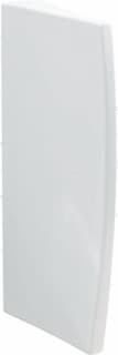 Geberit - 300 Basic Urinoirschot 110000000