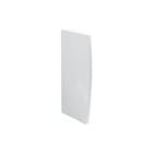 Geberit - 300 Basic Urinoirschot 110000000