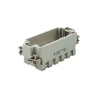 Weidmüller - Modulaire connector Hdc-Cr16-5S Gr