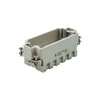 Miniatuur 1