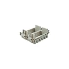Weidmüller - Modulaire connector HDC-CR16-5S-2 GR