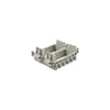 Miniatuur 1