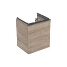 Geberit - ACANTO Wastafelonderkast Wastflonderb 503.002.Jr.1