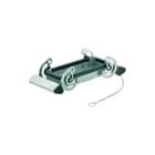 Weidmüller - Rechthoekige (industrie) connector Hdc-Hb-16-Dt