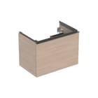 Geberit - ACANTO Wastafelonderkast Wastflonderb 503.004.Jh.1