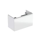 Geberit - ACANTO Wastafelonderkast Wastflonderb 503.005.01.2