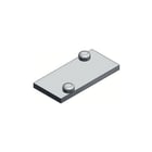 SMC Nederland - SYJ300/500/700 Pneumatisch bed. 3-wegregelafsluit. valvacc syj700-10-2a-2-q