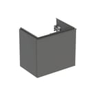 Geberit - ACANTO Wastafelonderkast wastflonderb 503.008.jk.1