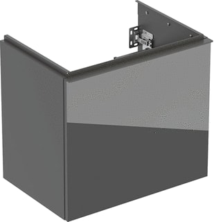 Geberit - ACANTO Wastafelonderkast wastflonderb 503.008.jk.2