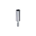 Weidmüller - Modulaire connector Dstv Cobu5 Zk100