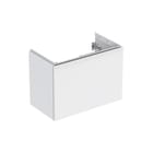 Geberit - ACANTO Wastafelonderkast wastflonderb 503.009.01.3