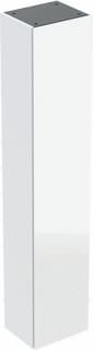 Geberit - ICON Badmeubelkast Badmeubel 502.316.01.2