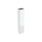 Geberit - ICON Badmeubelkast Badmeubel 502.316.01.2