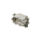 Weidmüller - Modulaire connector HDC-HVE-3+2SS