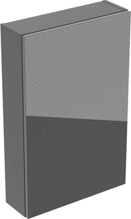 Geberit - ICON Badmeubelkast badmeubel 502.318.jk.2