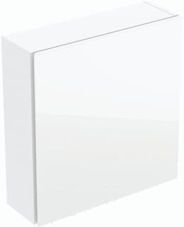Geberit - ICON Badmeubelkast badmeubel 502.319.01.2