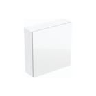 Geberit - ICON Badmeubelkast badmeubel 502.319.01.2