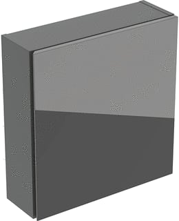 Geberit - ICON Badmeubelkast badmeubel 502.319.jk.2