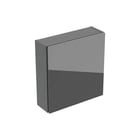 Geberit - ICON Badmeubelkast badmeubel 502.319.jk.2