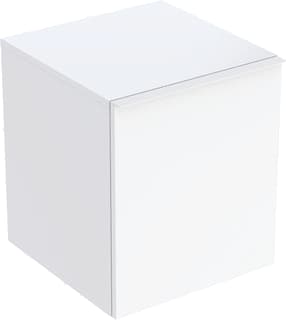 Geberit - ACANTO Badmeubelkast badmeubel 503.010.01.1