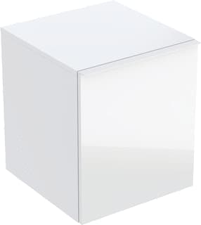 Geberit - ACANTO Badmeubelkast badmeubel 503.010.01.2