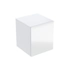 Geberit - ACANTO Badmeubelkast badmeubel 503.010.01.2