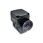 SMC Nederland - VEX Reduceerventiel pwr valve vex1900-20