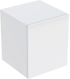 Geberit - ACANTO Badmeubelkast badmeubel 503.010.01.3