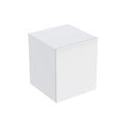 Geberit - ACANTO Badmeubelkast badmeubel 503.010.01.3