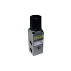 SMC Nederland - VEX Reduceerventiel pwr valve vex1333-03