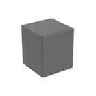 Geberit - ACANTO Badmeubelkast Badmeubel 503.010.Jk.1